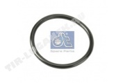 O-ring
