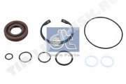 Repair kit