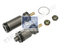 Repair kit