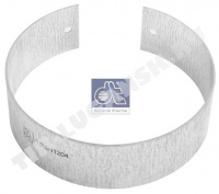 Spacer ring