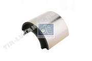 Bushing
