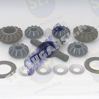 AXLE GEAR KIT