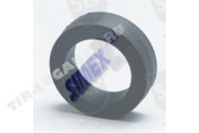 RUBBER SEAL