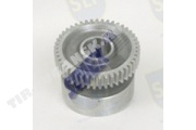 GEAR