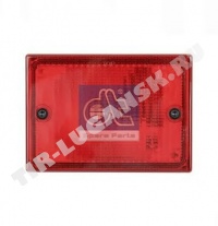 725330 DIESEL TECHNIC