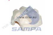 Sampa 015.149