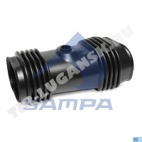 039332 Sampa