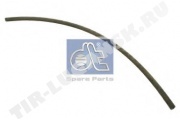 Hose