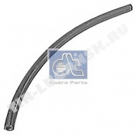 111098 DIESEL TECHNIC