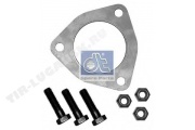 Repair kit