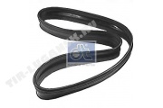 Rubber ring