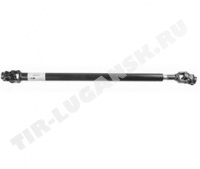 Вал рулевой 789 mm