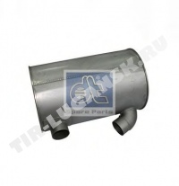 214162 DIESEL TECHNIC