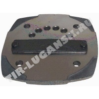 BK1111821AS Bergkraft