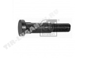 Шпилька колеса 7/8"-14UNF*114