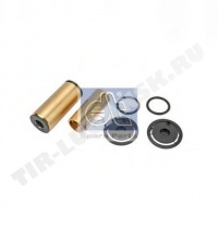 690104 DIESEL TECHNIC