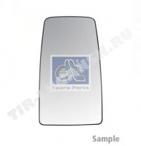 386116 DIESEL TECHNIC