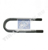 125417 DIESEL TECHNIC