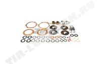 Р-к разжимного вала (на ось) Р-к разжимного вала (на ось)