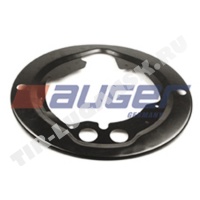 AUG55772 AUGER
