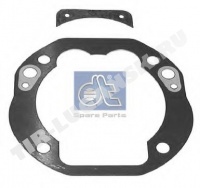 Gasket
