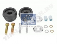 Repair kit