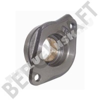 BK1101911AS Bergkraft