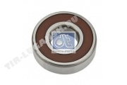 Подшипник 6204 2RS FAG