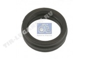 Seal ring