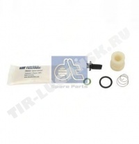 Repair kit