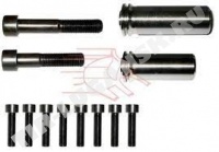 CWSK172 Trucktechnic