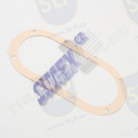 GASKET
