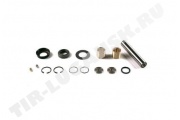 King Pin Set