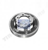 Pulley