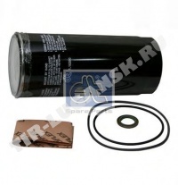 Service kit