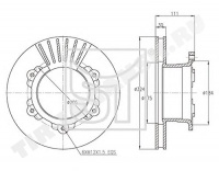031101926200 Templin