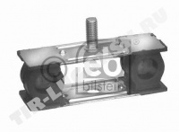 Амортизатор фонаря