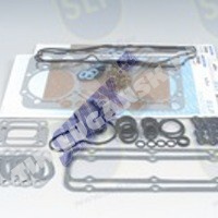 CYLINDER HEAD KIT
