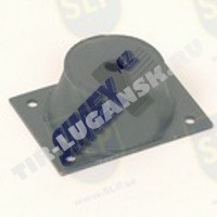 GEAR BOX MOUNT