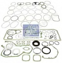 General overhaul kit