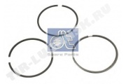 Piston ring kit
