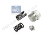 Repair kit