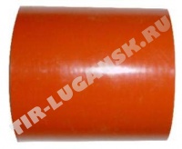 BK2989921SP Bergkraft