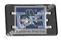 Symbol strip