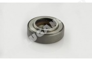 Подшипник шкворня 33*56.5*16