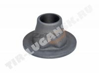 STABILIZER BEARING