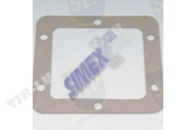 GASKET GEAR BOX