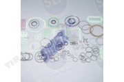 GEAR BOX GASKET SET