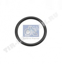 O-ring