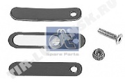 Repair kit